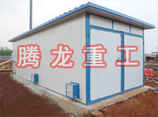 金銀花烘干設備、金銀花干燥設備、金銀花干燥機、金銀花烘干機、金銀花干燥箱、金銀花烘干箱