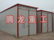 牛蒡烘干機、牛蒡干燥機、牛蒡烘干設備、牛蒡干燥設備、牛蒡烘干設備、牛蒡干燥設備