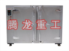 熱風循環(huán)烘干箱 、熱風循環(huán)干燥箱、熱風循環(huán)烘干設(shè)備、 熱風循環(huán)干燥設(shè)備、電加熱熱風循環(huán)烘干箱