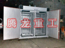 電實驗箱、電熱實驗箱、電加熱實驗箱、電熱烘干箱、電熱干燥箱