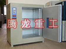 高溫熱風循環(huán)烘箱、高溫電熱烘干箱、高溫電熱烘干設(shè)備、高溫電熱干燥設(shè)備