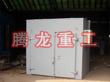 數(shù)顯鼓風干燥箱、數(shù)顯鼓風烘干箱、電加熱鼓風干燥箱、電加熱鼓風烘干箱