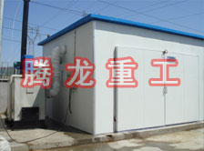 核桃腰果類烘干機(jī)、核桃腰果類干燥機(jī)、核桃果類烘干設(shè)備、核桃腰果類干燥設(shè)備