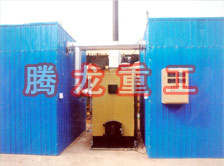 蒸汽木材烘干設(shè)備、蒸汽木材干燥設(shè)備、蒸汽干燥木材設(shè)備、蒸汽烘干木材設(shè)備、蒸汽烘干設(shè)備、蒸汽干燥設(shè)備