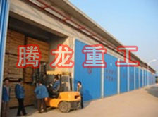 木材蒸汽干燥窯、木材蒸汽烘干窯、蒸汽干燥窯、蒸汽烘干窯、蒸汽干燥箱、蒸汽烘干箱