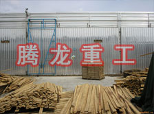 木材干燥箱價(jià)格、木材烘干箱價(jià)格、木材干燥箱生產(chǎn)廠家、木材烘干箱生產(chǎn)廠家