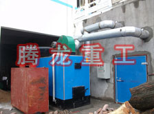 紅木干燥設(shè)備生產(chǎn)廠家、紅木烘干設(shè)備生產(chǎn)廠家、紅木干燥設(shè)備價(jià)格、紅木烘干設(shè)備價(jià)格