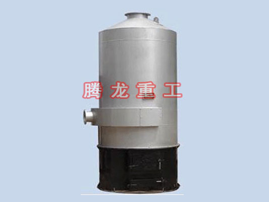 木制品熱處理干燥設(shè)備、木材熱處理設(shè)備、木材殺菌設(shè)備、木托盤熱處理干燥設(shè)備